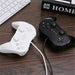 Pro Gamepad For Nintendo Wii Second-Generation Classic Wired Game Controller