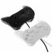 Pro Gamepad For Nintendo Wii Second-Generation Classic Wired Game Controller