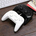 Pro Gamepad For Nintendo Wii Second-Generation Classic Wired Game Controller