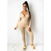 Two Piece Tracksuit Women Tops Pants Sweatsuit Outfits Matching Sets
