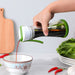 Salad Dressing Shaker Cup Unique Gadget Sauces Mixer Multifunctional Universal Manual Juice Bottle Mixing Cup