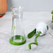 Salad Dressing Shaker Cup Unique Gadget Sauces Mixer Multifunctional Universal Manual Juice Bottle Mixing Cup