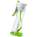 Salad Dressing Shaker Cup Unique Gadget Sauces Mixer Multifunctional Universal Manual Juice Bottle Mixing Cup