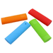 Saucepan Holder Sleeve Slip Cover Grip Silicone Pot Pan Handle Grip Kitchen Tools