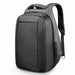 Hidden Anti Theft Zipper 15.6 inch Laptop Backpacks USB Charger Travel Bags