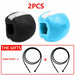 Fitness Face Masseter Jawline Jaw Muscle Exerciser Chew Ball