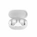 A6S PRO TWS Bluetooth Earphone Wireless Headphone Sport Ear-Buds