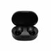 A6S PRO TWS Bluetooth Earphone Wireless Headphone Sport Ear-Buds