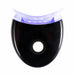 Oral Hygiene Kit Teeth Whitening LED Light Peroxide Gel Dental Bleaching Tool