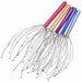 Head Relax Claw Massager Anti-Stress Pain Relief Octopus Scalp Relax Tools