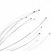 Head Relax Claw Massager Anti-Stress Pain Relief Octopus Scalp Relax Tools