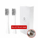 Global Version X Pro Sonic Electric Toothbrush Touch Screen Toothbrush