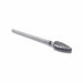 Tungsten Carbide Nail Drill Cutter Electric Manicure Machine Pedicure Tools