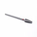 Tungsten Carbide Nail Drill Cutter Electric Manicure Machine Pedicure Tools