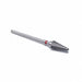 Tungsten Carbide Nail Drill Cutter Electric Manicure Machine Pedicure Tools