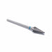 Tungsten Carbide Nail Drill Cutter Electric Manicure Machine Pedicure Tools
