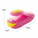 Mini Portable Food Clip Heat Sealing Machine Snack Bag Sealer Kitchen Gadgets