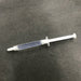 Oral Hygiene Kit Teeth Whitening LED Light Peroxide Gel Dental Bleaching Tool