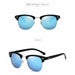 Polarized Sunglasses Men Women Brand Fashion Design Eye Glasses