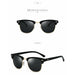 Polarized Sunglasses Men Women Brand Fashion Design Eye Glasses
