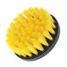Drill Brush All Purpose Cleaner Scrubbing Brushes For Bathroom Kitchen Surface Tile Tub