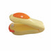 Mini Portable Food Clip Heat Sealing Machine Snack Bag Sealer Kitchen Gadgets