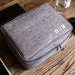 Portable Cable Digital Storage Bags  Gadgets Wires Charger Organizer Bag