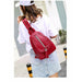 Women Backpack Soft PU Leather Multifunctional Shoulder Bag Designer Travel Backpack
