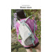 Women Fashion Backpack Fashion Personalized Cute Travel Bags