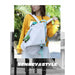 Women Fashion Backpack Fashion Personalized Cute Travel Bags