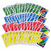112 Cards FLIP Puzzle Games Family Funny Entertainment Cards Gift