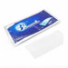28Pcs/14Pair Gel Teeth Whitening Strips Oral Hygiene Care Dental Bleaching Tools