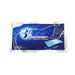 28Pcs/14Pair Gel Teeth Whitening Strips Oral Hygiene Care Dental Bleaching Tools