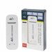 3G 4G GSM UMTS Lte Usb Wifi Modem Dongle Car Router Network Adaptor