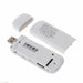 3G 4G GSM UMTS Lte Usb Wifi Modem Dongle Car Router Network Adaptor