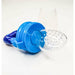 Baby Fresh Food Nibbler Baby Pacifiers Feeder Kids Feeding Nipple Soother Pacifier