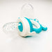 Baby Fresh Food Nibbler Baby Pacifiers Feeder Kids Feeding Nipple Soother Pacifier