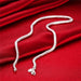 925 Sterling Silver Solid Snake Chain Bracelet & Necklace Set For Men & Women