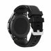 20mm/22mm Watch Strap Samsung Galaxy Watch 3 Active Gear S3 Silicon Strap