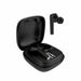 TWS Earphone Bluetooth 5.0 Wireless Headset Waterproof Deep Bass Earbuds