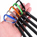 Fishing Plier Scissor Braid Line Lure Cutter Fishing Tackle Tool Multifunction Scissors