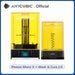 Photon Mono X 3D Printer 8.9 Inch 4K Monochrome LCD High Speed APP Control 3D Printer