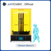 Photon Mono X 3D Printer 8.9 Inch 4K Monochrome LCD High Speed APP Control 3D Printer