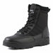 Tactical Military Boots Men Special Force Desert Combat Outdoor Hiking Shoes