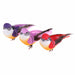 Artificial Birds Foam Animal Models Wedding Home Garden Decoration