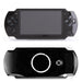 Handheld PSP Game Console 4.3 Inch Screen 8G Easy Operation MP3 MP4 MP5 Player