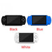 Handheld PSP Game Console 4.3 Inch Screen 8G Easy Operation MP3 MP4 MP5 Player