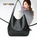 Women Designer Vintage Luxury Handbags Fashion Brand Top-Handle Shoulder Bags