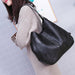 Women Designer Vintage Luxury Handbags Fashion Brand Top-Handle Shoulder Bags