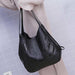 Women Designer Vintage Luxury Handbags Fashion Brand Top-Handle Shoulder Bags